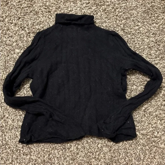 3pk Madewell Sweaters - Picture 4 of 7